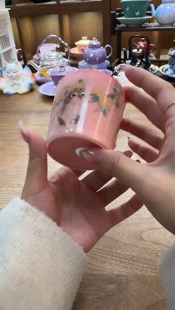无一心茶具专用链接@@s229