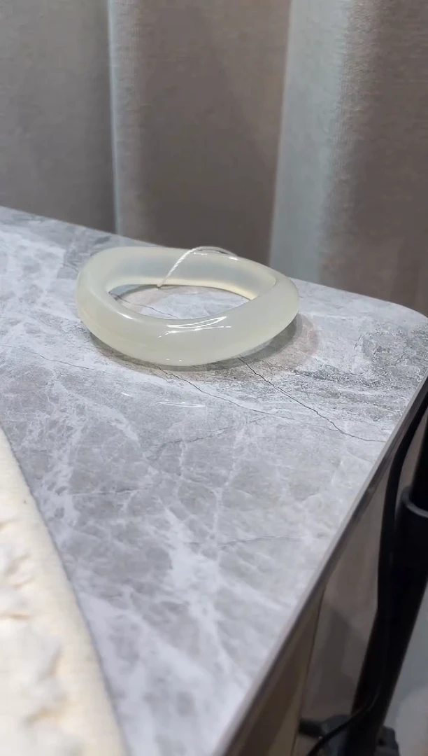 定制玛瑙56鉴赏期48小时