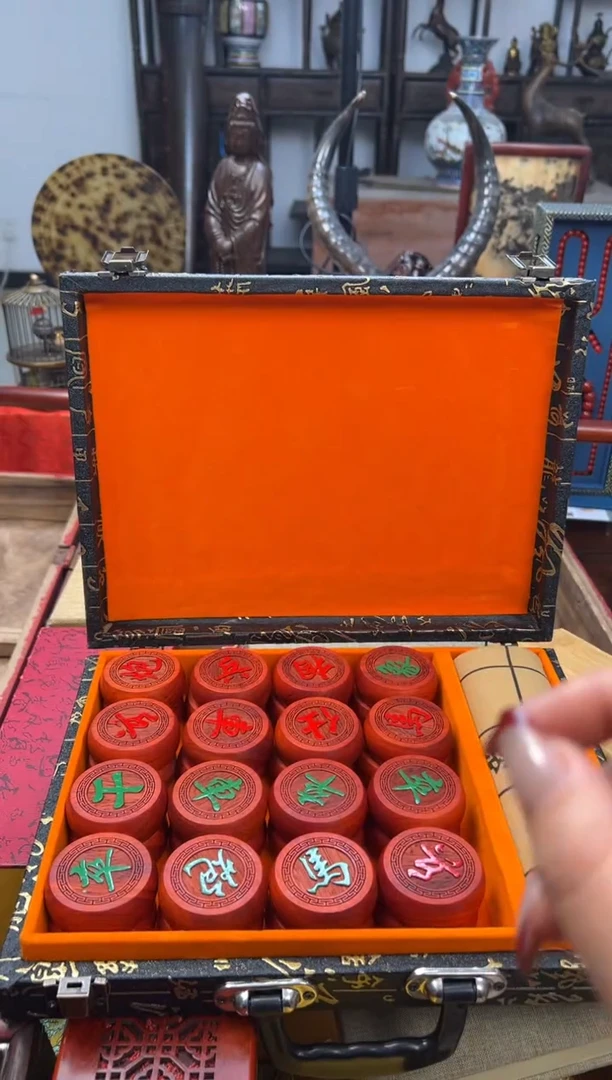 【闪购商品】木——————————————