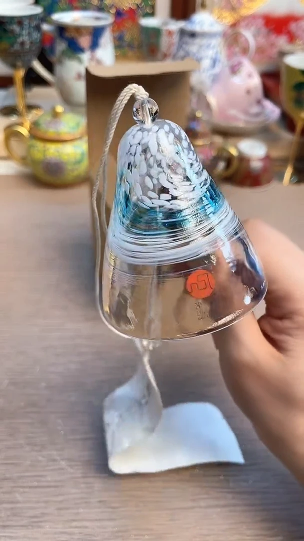 瓷片陶瓷陶瓷陶瓷陶瓷