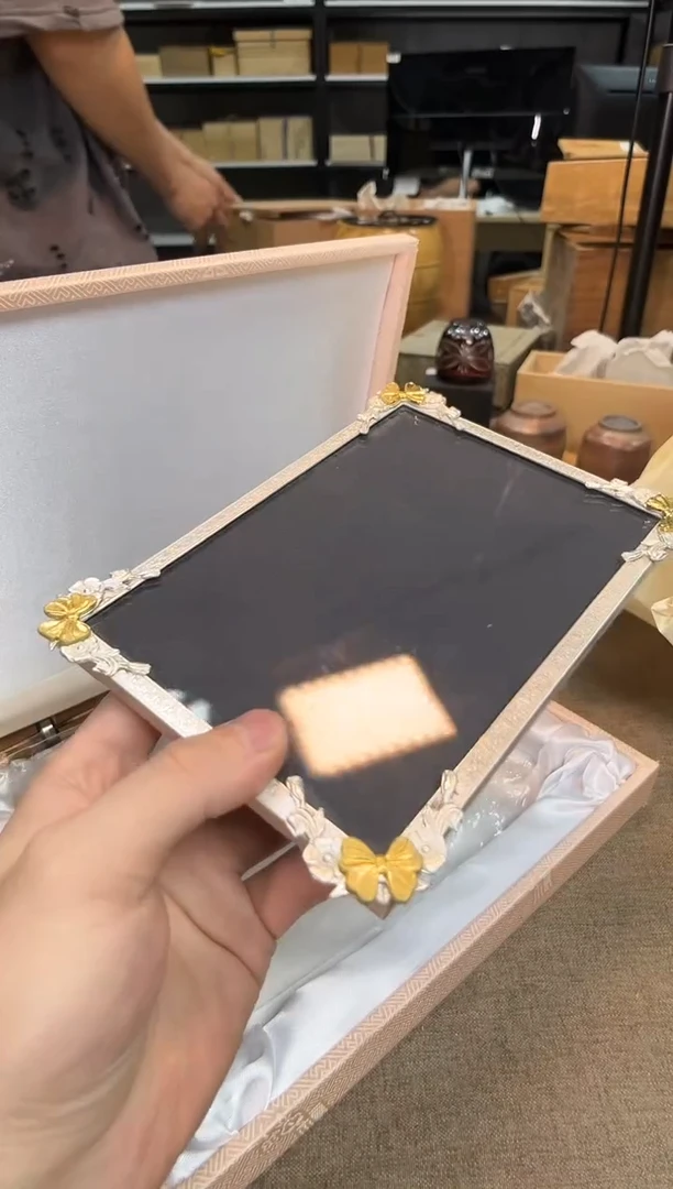茶宠瓷器茶具套装