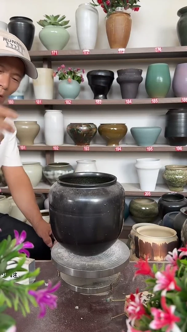 10月15号-高15口13瑕