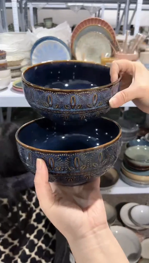 【闪购商品】瓷片外贸尾货瑕疵满20包邮X2 X2B