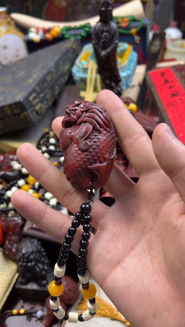 【闪购商品】檀香紫檀（小叶紫檀） ---------------