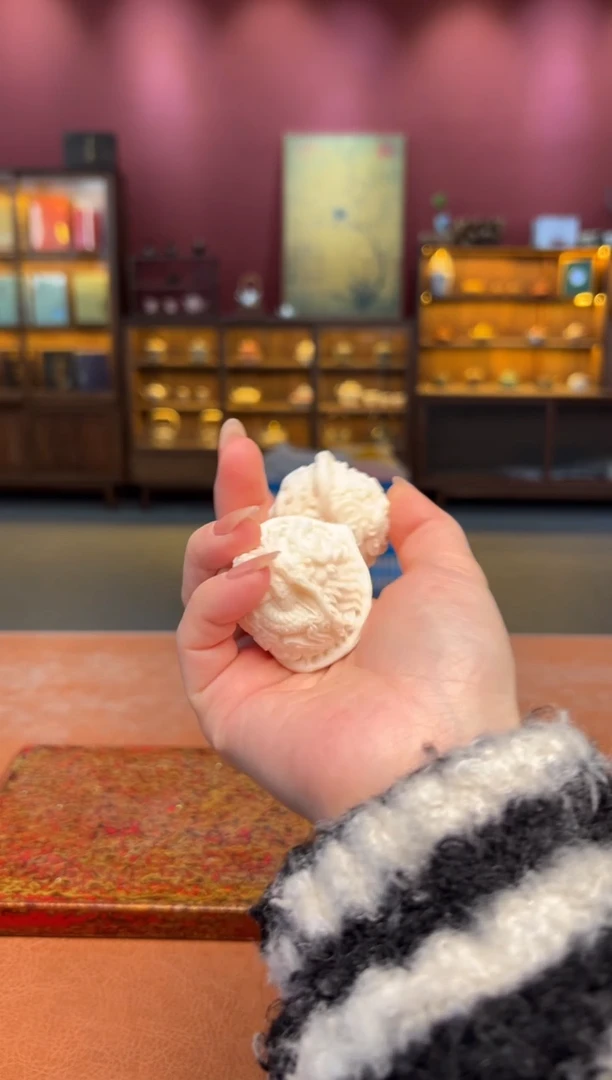 【闪购商品】观泥见物直播福利品¥¥¥¥¥¥¥¥