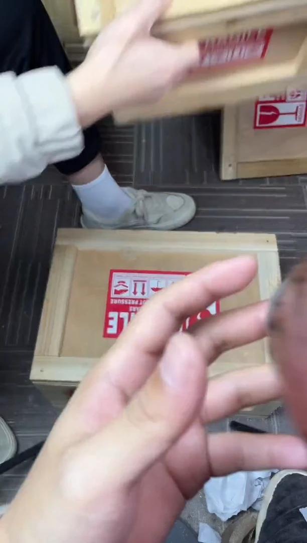 微瑕精品陶瓷茶具