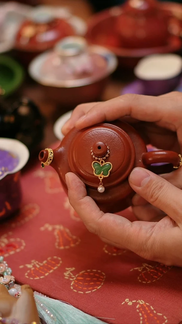 【闪购商品】摆件提溜提溜提溜提溜