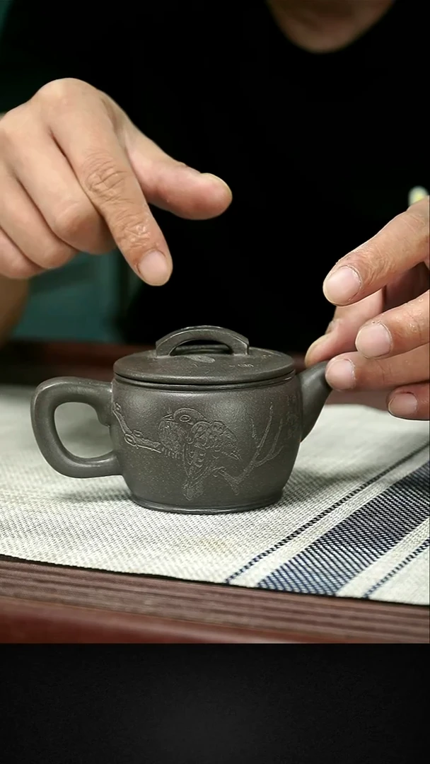 紫砂紫砂紫砂 紫砂61