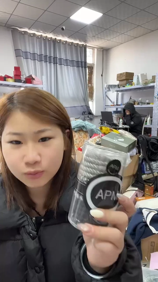 织物琪老板女包1号店超好看商品