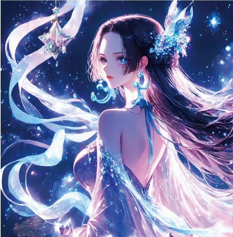 【K2】瑶光文创海贼王钻票收藏卡牌 国产二创未成年禁止下单