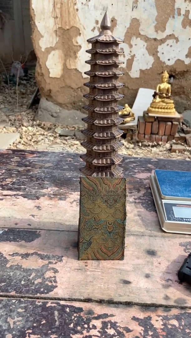 【闪购商品】织绣织绣精选好物推荐