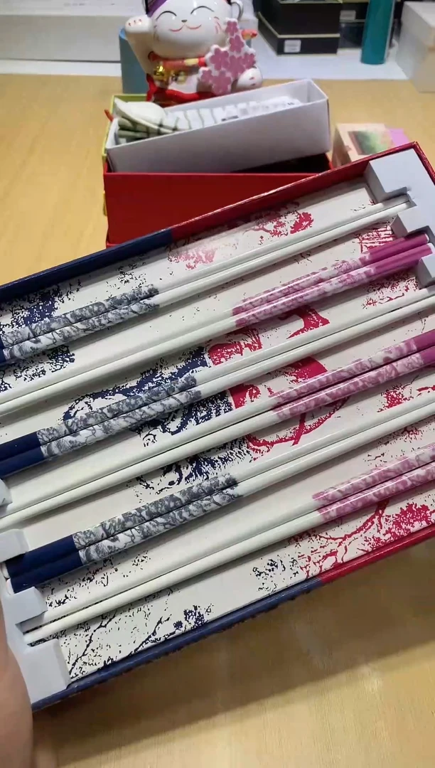 瓷片生活的本意就是开心@@1