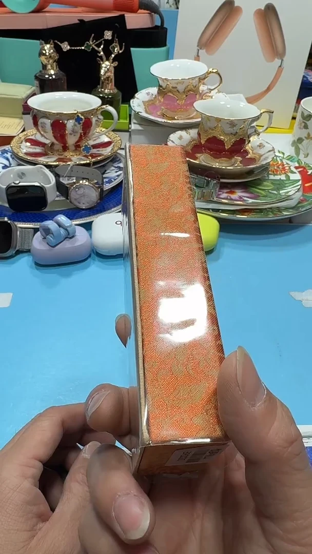 瓷片11111111111@@1