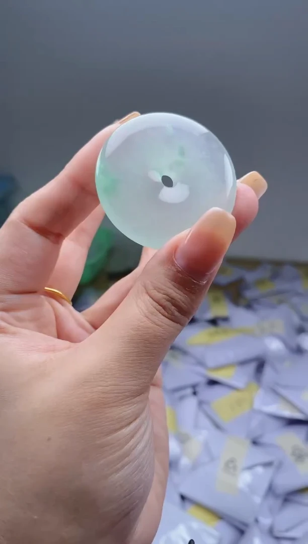 所见即所得（一物一拍）129