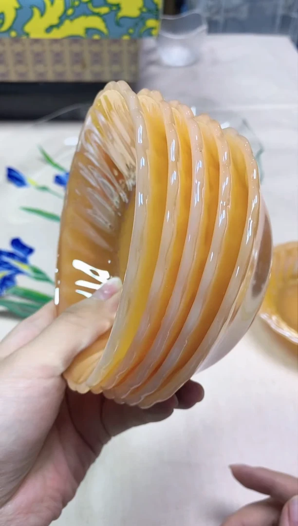 【闪购商品】/161精美瓷器感谢选购