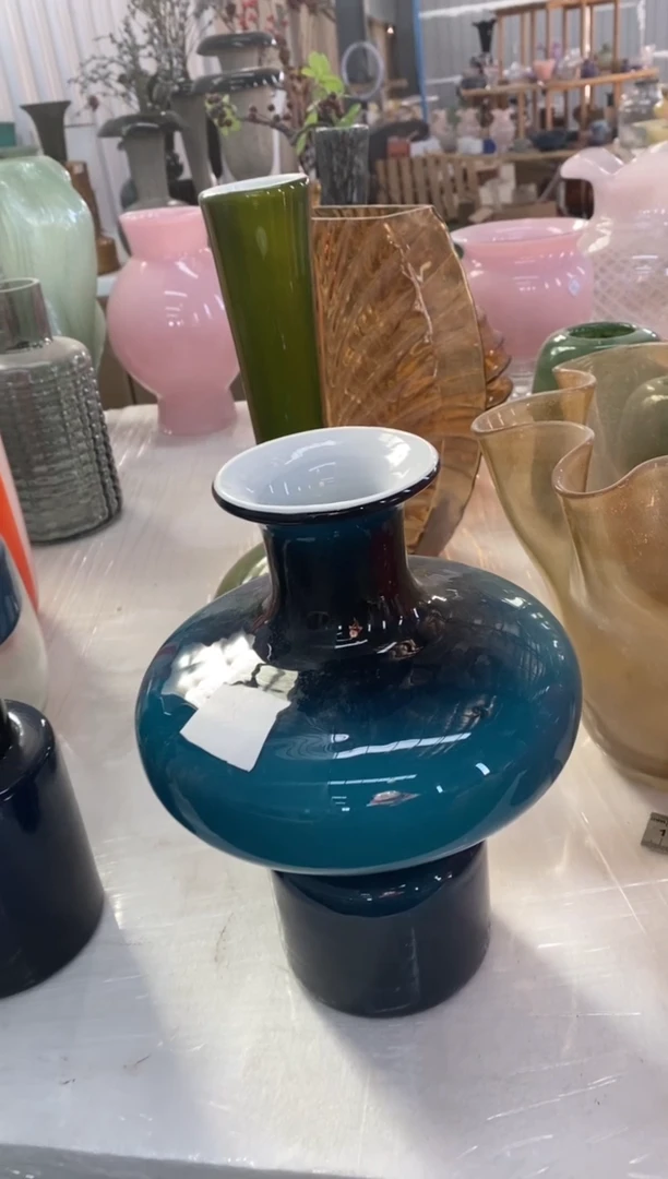 【闪购商品】玻璃128 M1