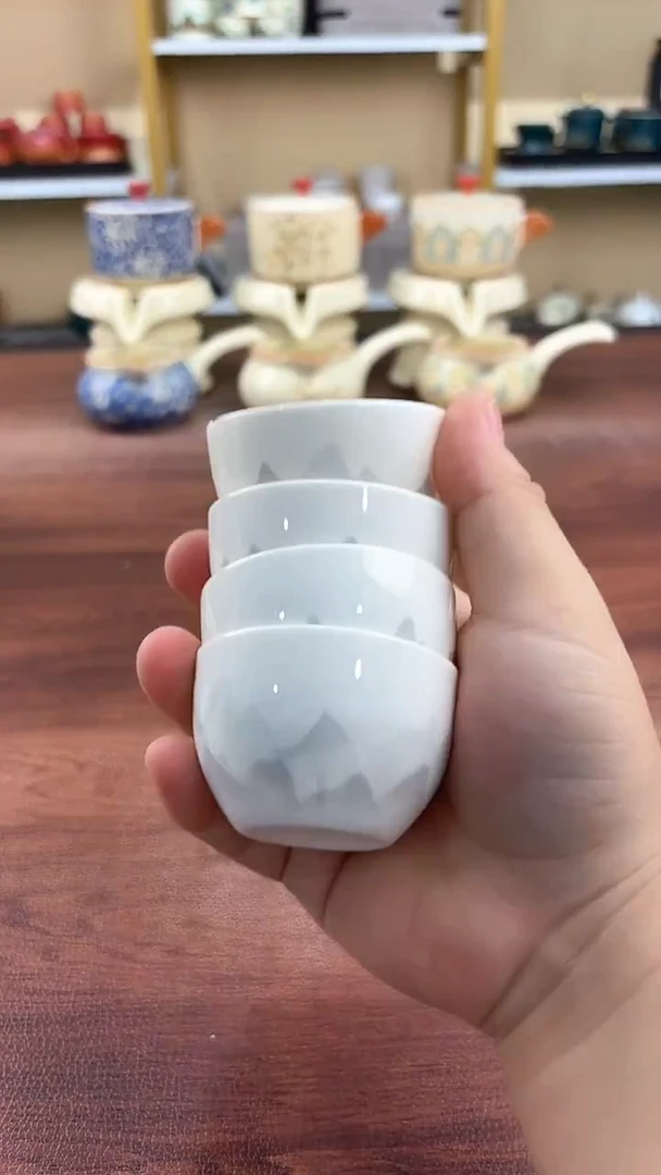 闪购商品@@@@@@@@@@@