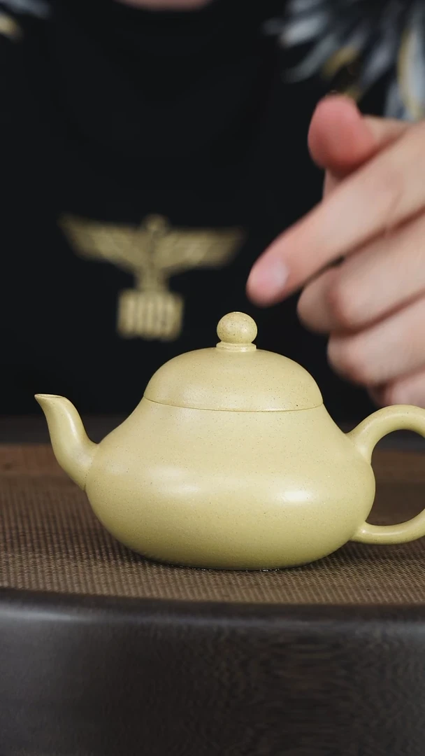 茶壶紫砂紫砂茶壶