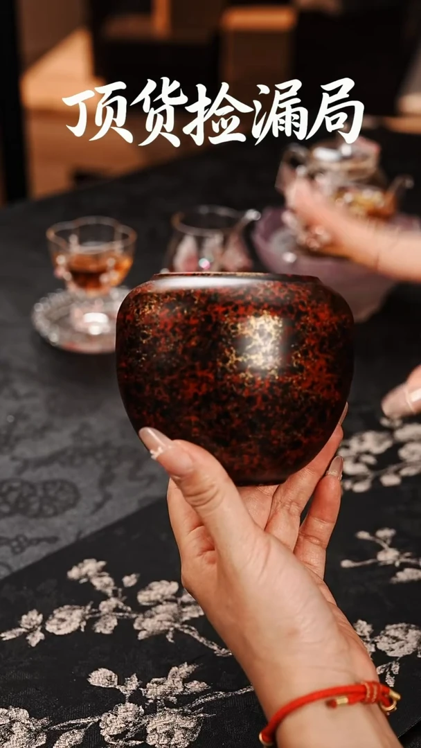 浣泥精选好物@@@@@@