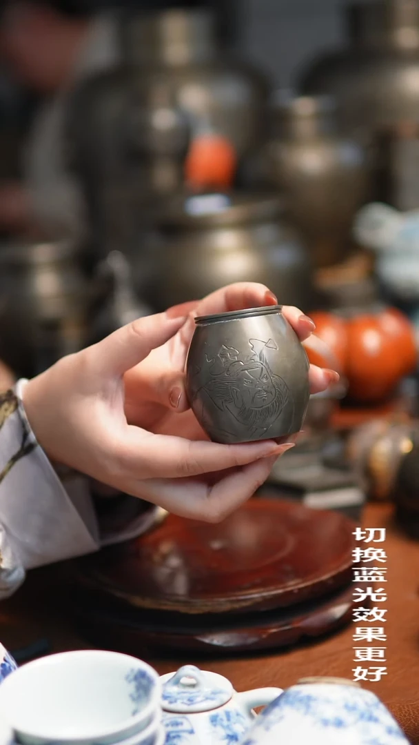 瓷片七七多宝阁七七多宝阁