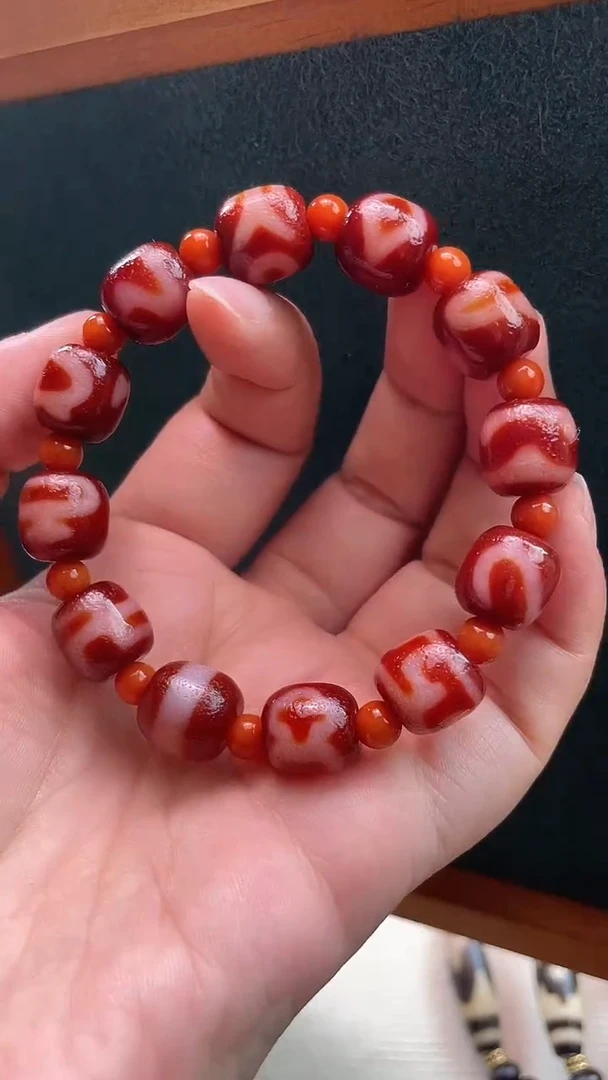 未镶嵌1玛瑙/玉髓