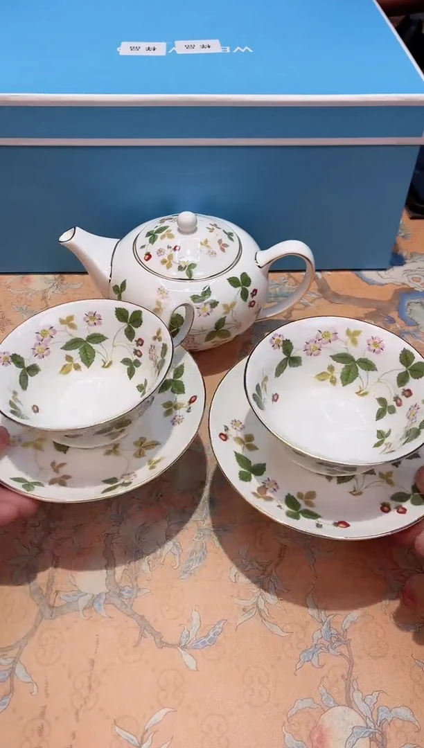 【闪购商品】瓷片073************