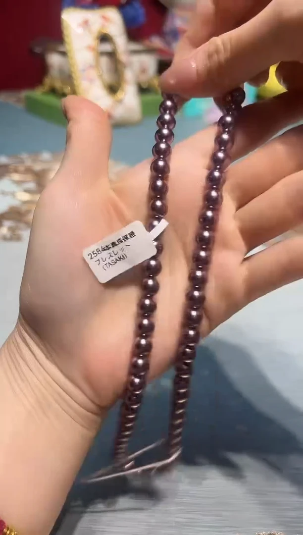 超杯杯杯杯杯杯杯杯杯杯杯