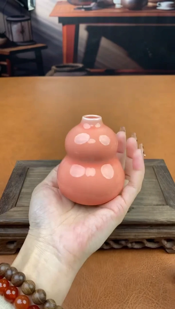 【闪购商品】陶禧茶器闪购福利V