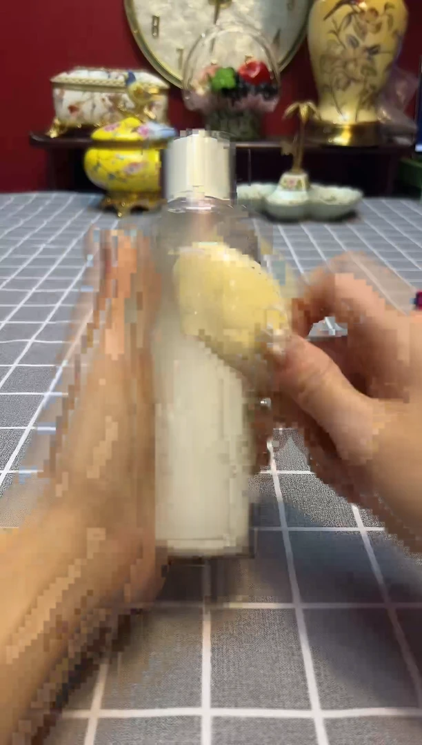 弟杯杯杯杯杯杯杯杯杯杯