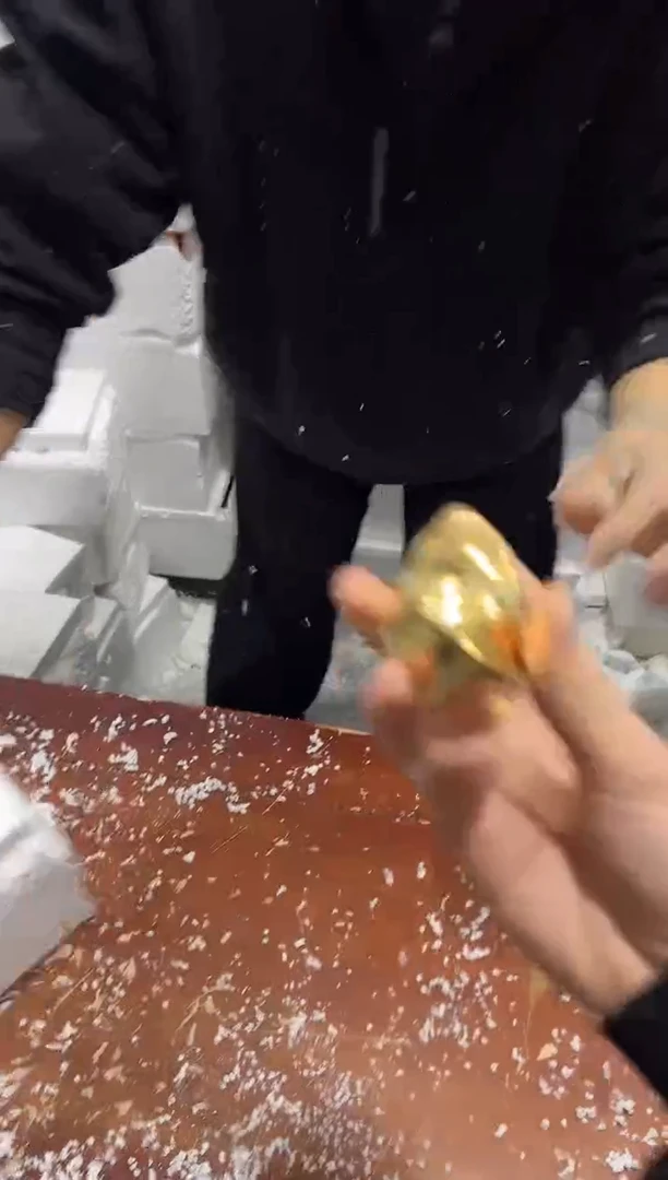 【闪购商品】其他其他其他其他其他