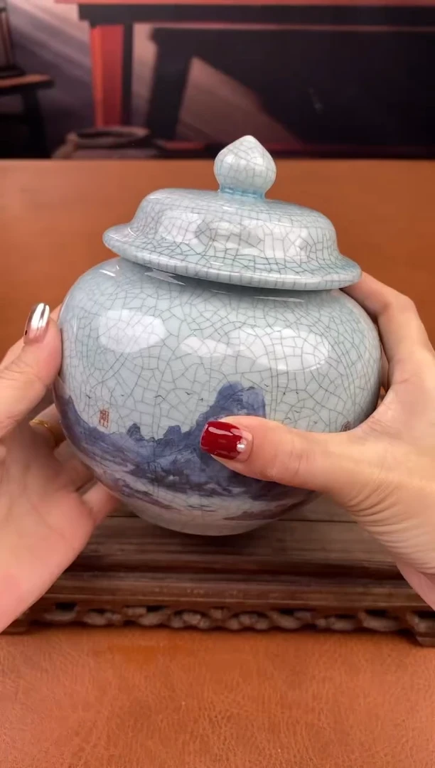 【闪购商品】陶禧茶器闪购福利V