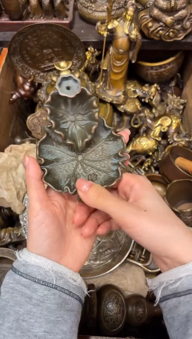 b古铜专属精选链接