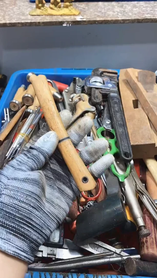 容**思麻嘎子工具闪购链接一物一拍