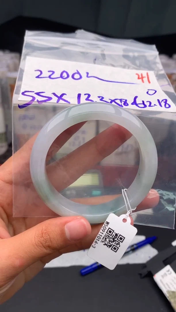 未镶嵌定制翡翠毛货需精细抛光多样性发1件/41