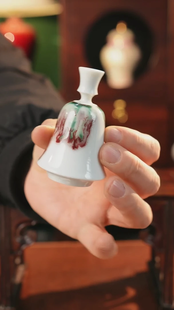 摆件11111111111111111