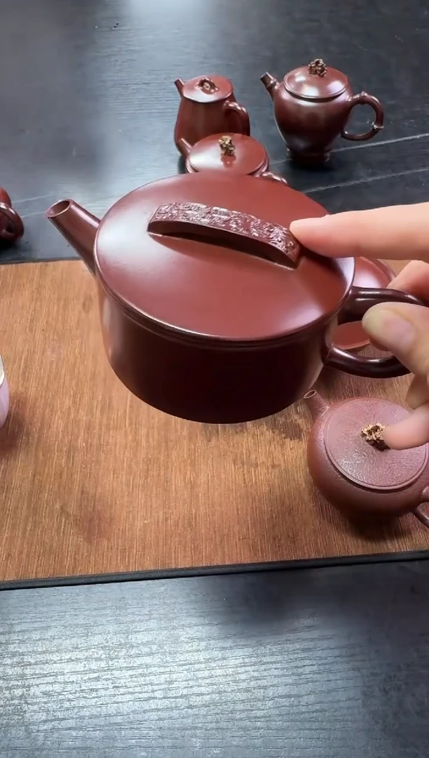 -品**歌大汉瓦---------