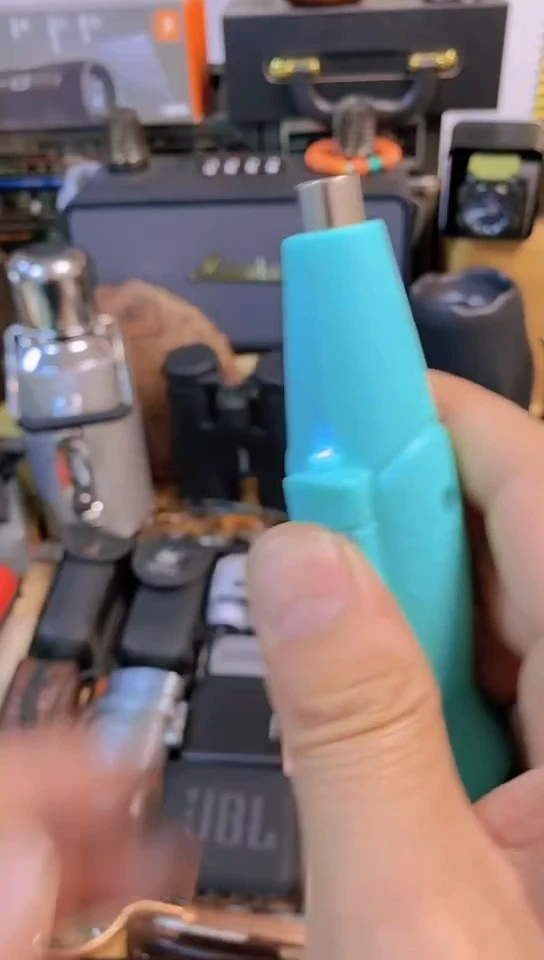 瓷片闪购商品，如图所示