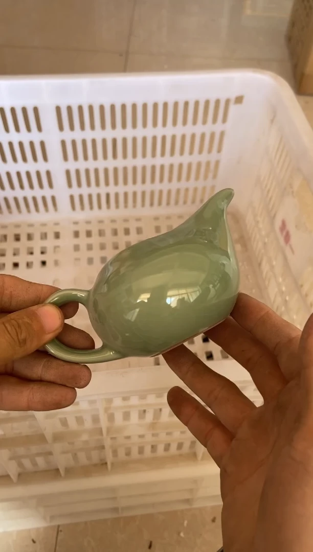 杯无运费险有瑕疵的有点脏介意勿拍