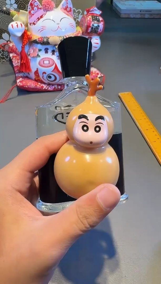 拿破仑 名品折扣名品折扣名品折扣