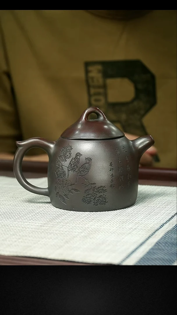紫砂紫砂紫砂 紫砂156