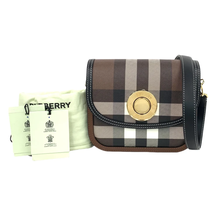 95新/博柏利/C1366751104/[251122ELAW]