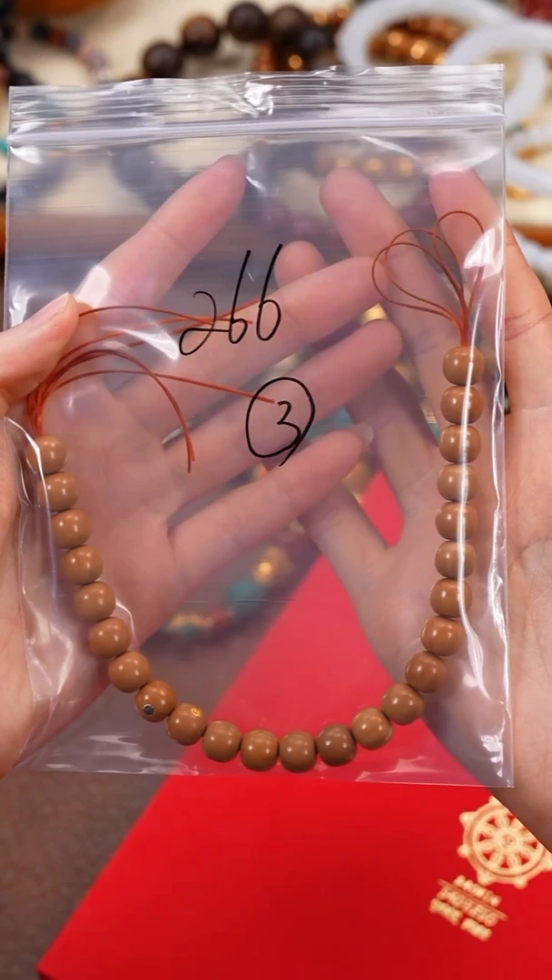 手串猴头核桃柒禧文玩回血好物