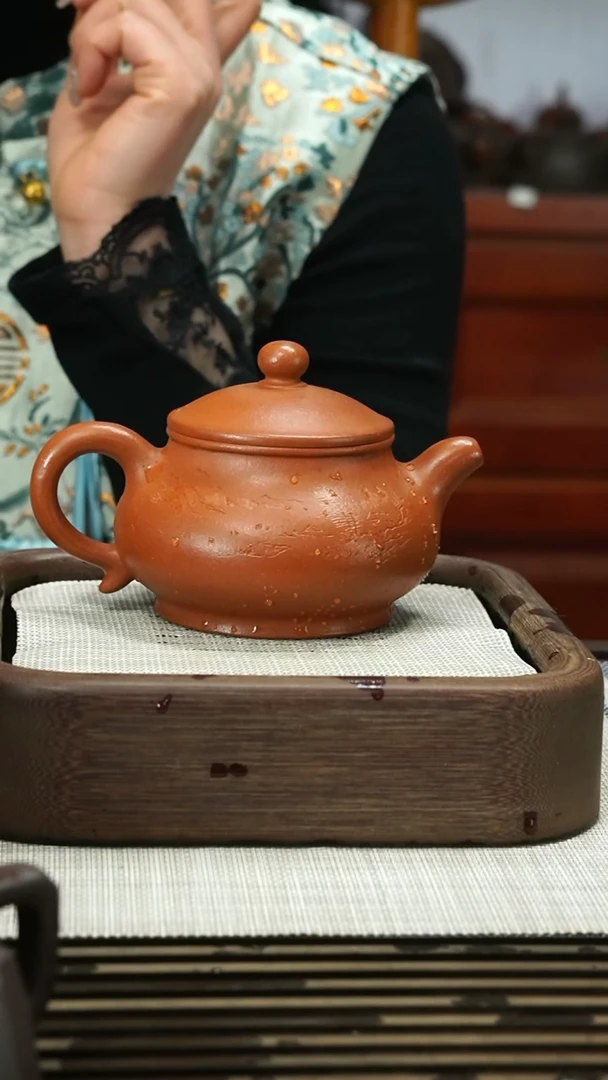 【闪购商品】紫砂茶壶11111111111111111111