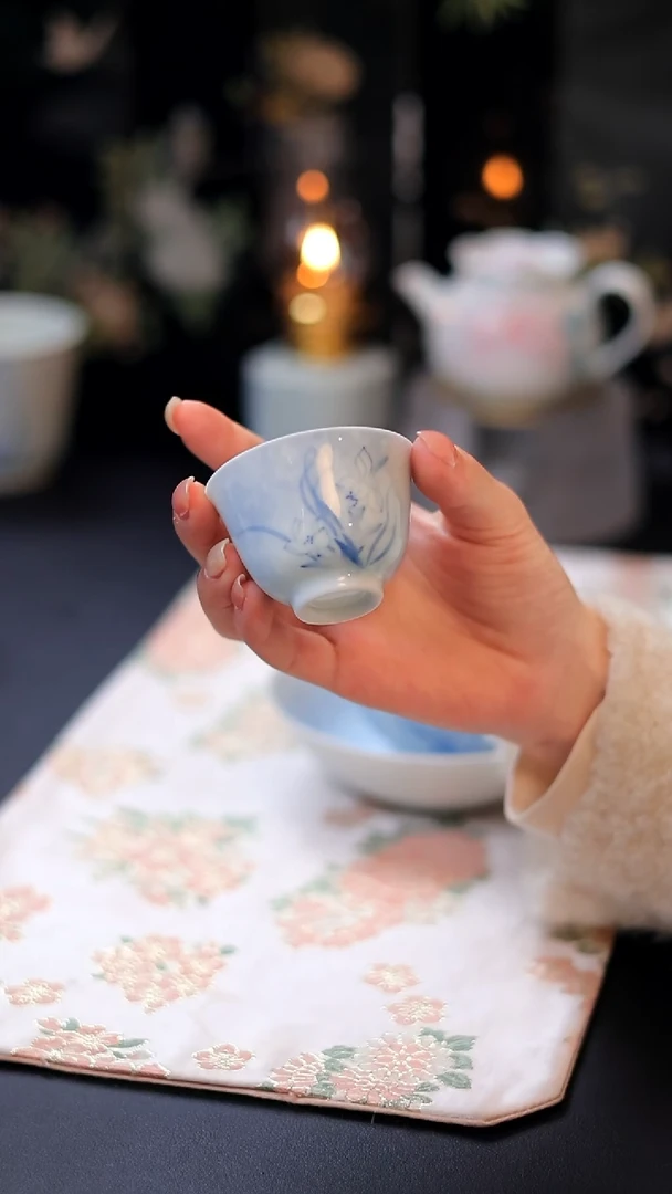 【闪购商品】哈哈哈哈哈哈哈哈哈哈