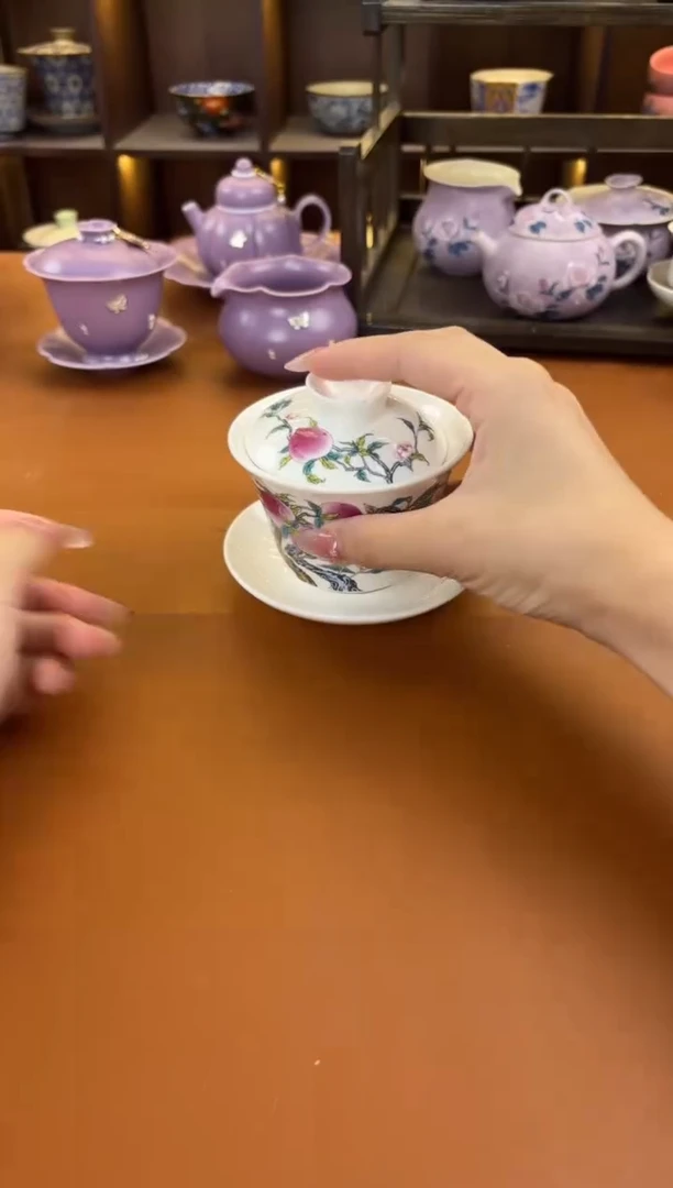 库存仅剩一单（不带礼盒）