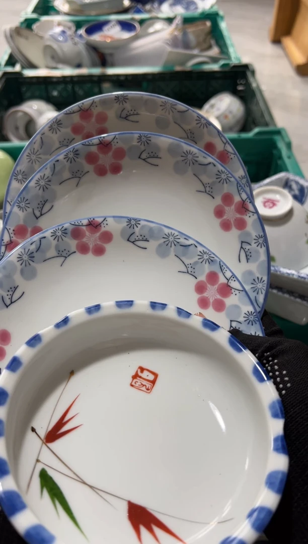洁洁中古商品默认瑕疵完美主义者慎拍