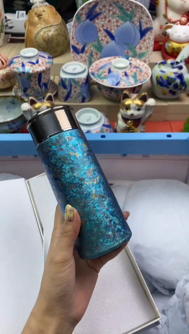 瓷片隆莲瓷器欢迎大家