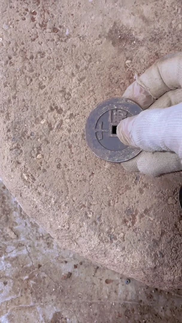 【闪购商品】瓷片手工，手绘，陶器