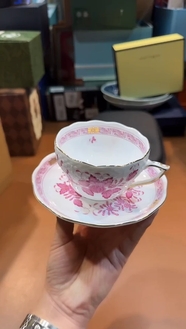 瓷片HT95高端品质，京东包邮