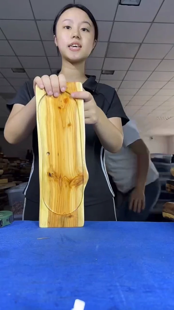 13华莉萱茶具茶盘干泡台以主播讲解为准(不含配件)